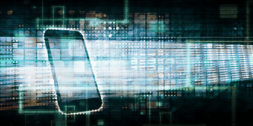 Similar image 8323691