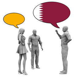 Similar image 8323693