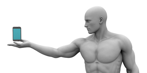 Similar image 8323698