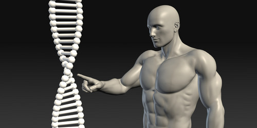 Similar image 8323699