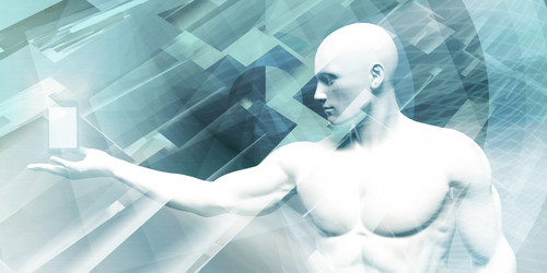 Similar image 8323705