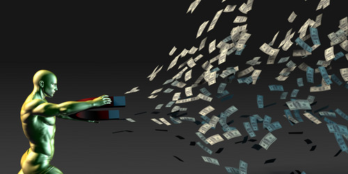 Similar image 8323706