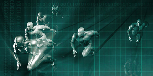 Similar image 8323707