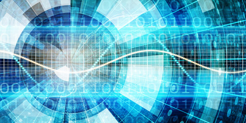 Similar image 8323708