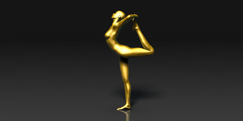 Similar image 8323709