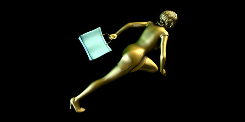 Similar image 8323711