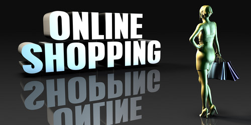 Similar image 8323712