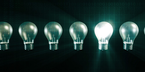 Similar image 8323713