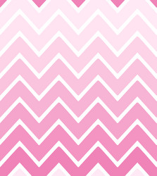 Similar image 8323715