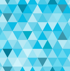 Similar image 8323716