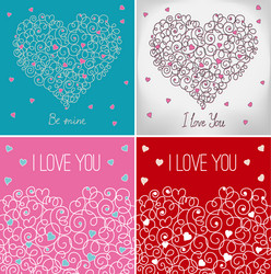 Similar image 8323718