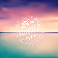 Similar image 8323719