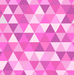 Similar image 8323720