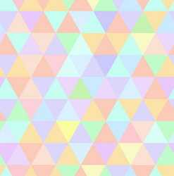 Similar image 8323721