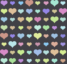 Similar image 8323722