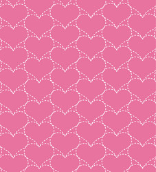 Similar image 8323723