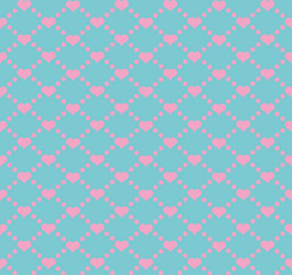 Similar image 8323725