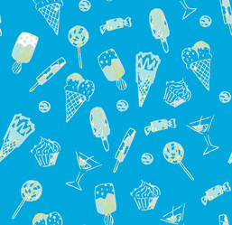 Similar image 8323729