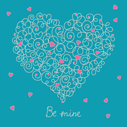 Similar image 8323730