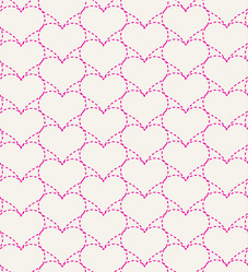 Similar image 8323734