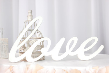 Similar image 8323735