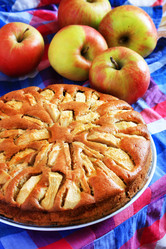 Similar image 8323736