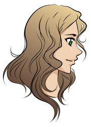 Similar image 8323737