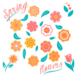 Similar image 8323740