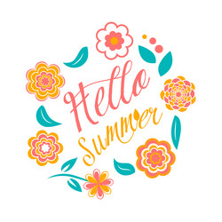 Similar image 8323741