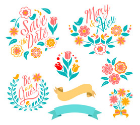 Similar image 8323743