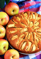 Similar image 8323744