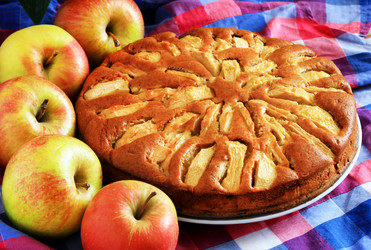 Similar image 8323745