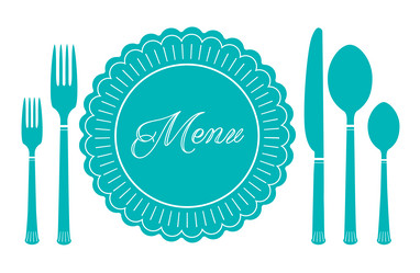 Similar image 8323747