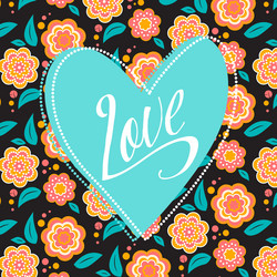 Similar image 8323754