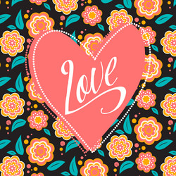 Similar image 8323755