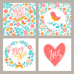 Similar image 8323756