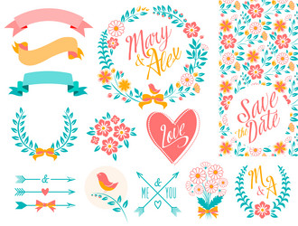 Similar image 8323757