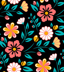 Similar image 8323758