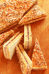 Similar image 8323760