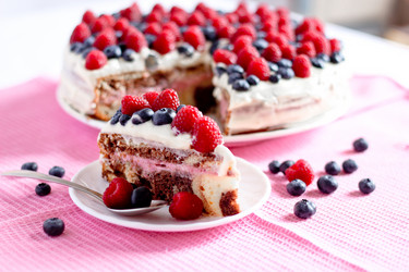 Similar image 8323762