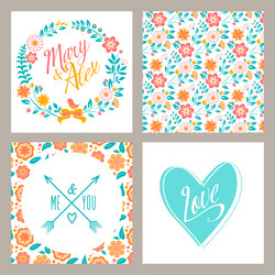 Similar image 8323764