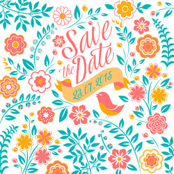 Similar image 8323765