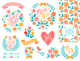 Similar image 8323766