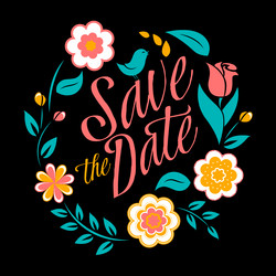 Similar image 8323767