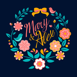 Similar image 8323768