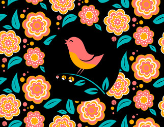 Similar image 8323769