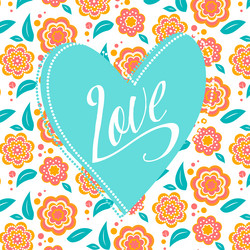 Similar image 8323771