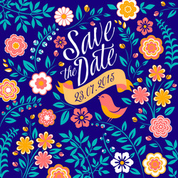 Similar image 8323772