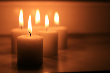 Similar image 8323776