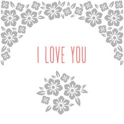 Similar image 8323779